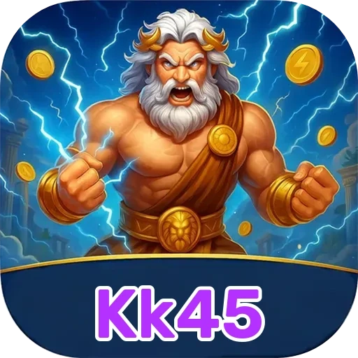 Kk45: Segurança em Jogos Online - O Que Você Precisa Saber