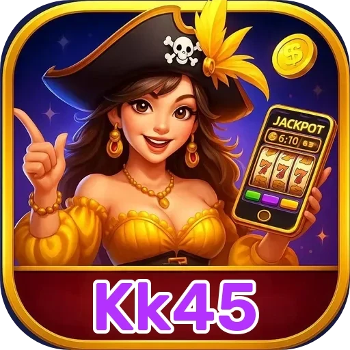 Kk45 Eventos Esportivos: Conectando Jogadores a Torneios Imperdíveis