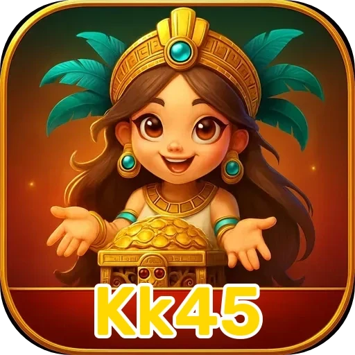 Kk45: A Revolução do Suporte 24/7 para Jogadores Brasileiros