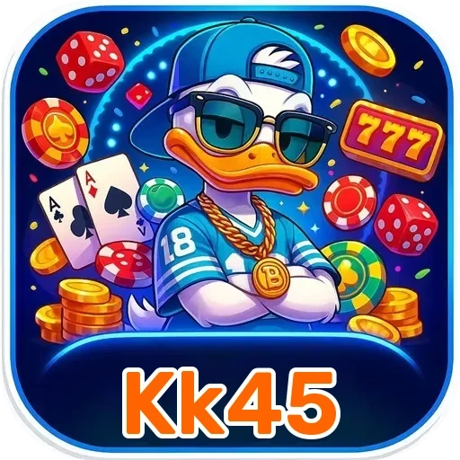 Kk45: Os Incríveis Benefícios da Seção VIP